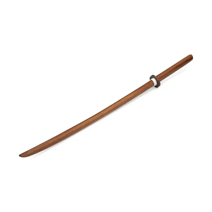 Bokken de artes marciales