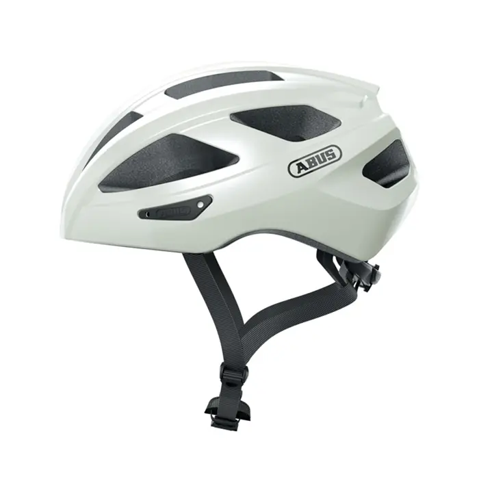 Cascos de ciclismo multiuso