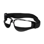 Gafas de baloncesto para regate