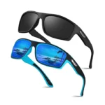 Gafas de sol deportivas UV400