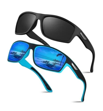 Gafas de sol deportivas UV400