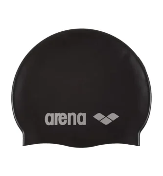 Gorros de natación