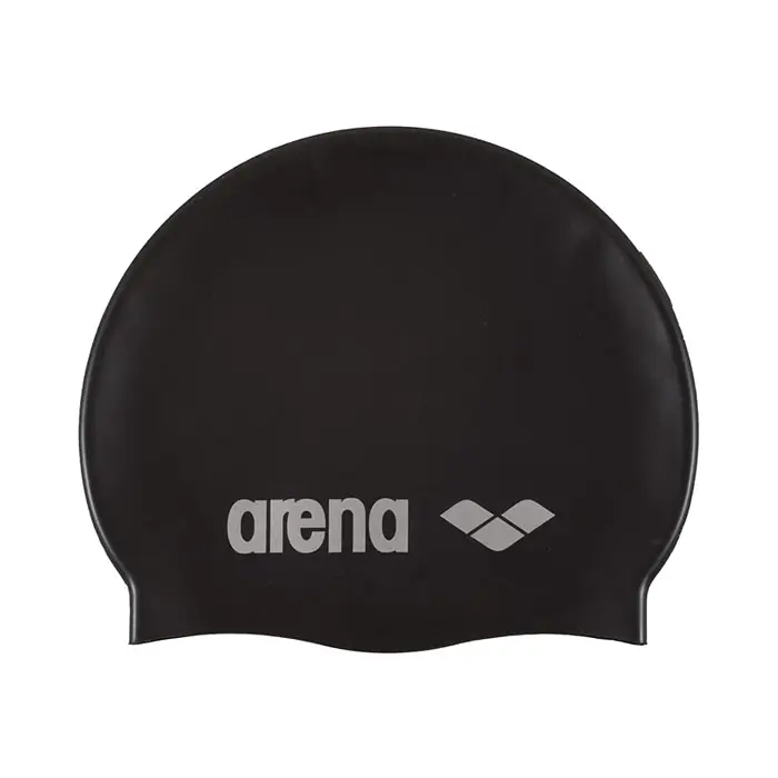 Gorros de natación